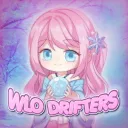 WLO Drifters